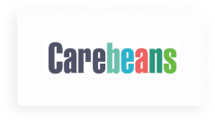 Carebeans UK