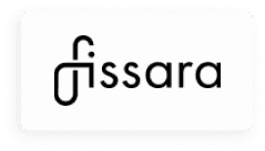 Fissara