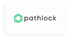 Pathlock