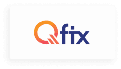 QFix