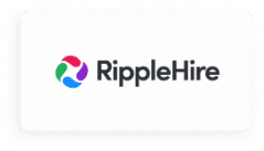 RippleHire