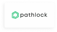 Pathlock: Enterprise Security at Fortune 500 Scale