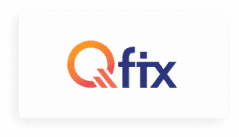 QFix: Payment Platform Acquired by Unicorn