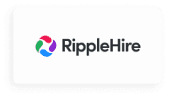 RippleHire: Transforming Recruitment Operations