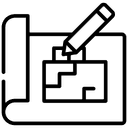 Discovery & Blueprint 