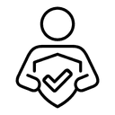 Complete IP & Data Protection