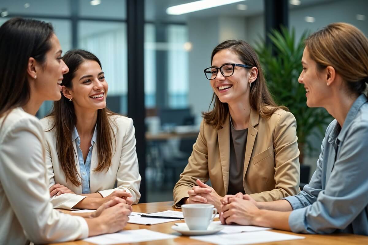 QFix: From MVP to Acquisition by Pinelabs