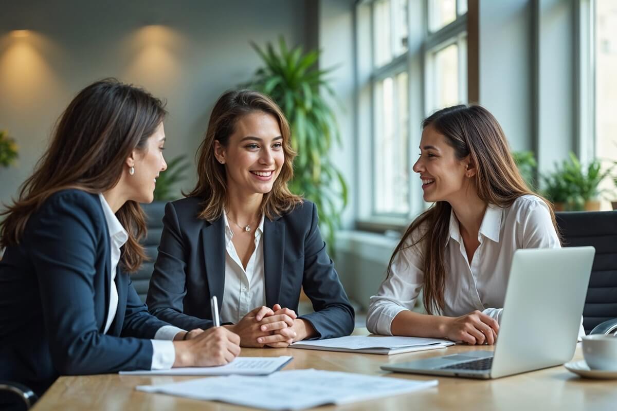 Fissara: Field Workforce Management at Scale