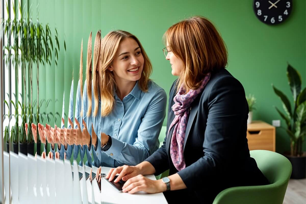 Future-Proof Your SaaS with AI Integration